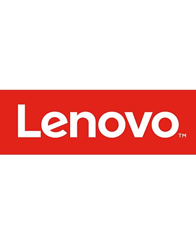 Lenovo ThinkSystem SR650 V3 server Rack (2U) Intel Xeon Silver 4514Y 2 GHz 32 GB DDR5-SDRAM 1100 W