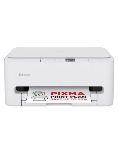 Canon PIXMA TS6550i 7179C008