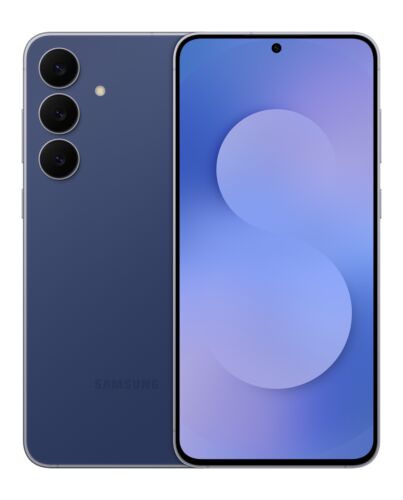 Samsung Galaxy S25 FE 6.7