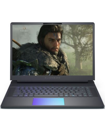 Alienware AA16250 Intel Core Ultra 9 275HX Laptop 40.6 cm (16