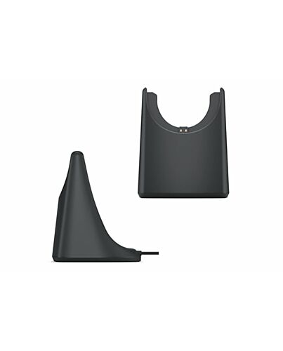 DELL Pro Plus Wireless Headset Charging Stand - HC524