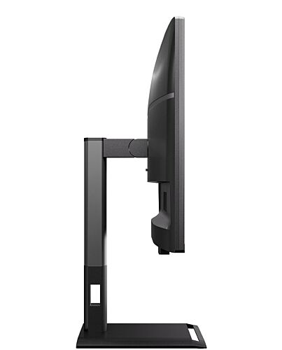 AOC Q27P4U computer monitor 68.6 cm (27