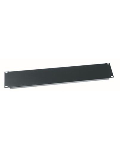 Middle Atlantic Products EB2 rack accessory Blank panel