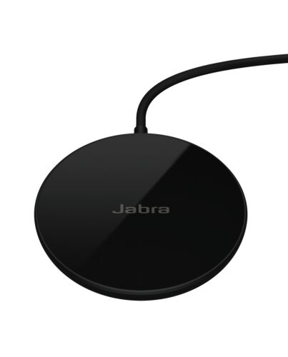 Jabra Wireless Charging Pad
