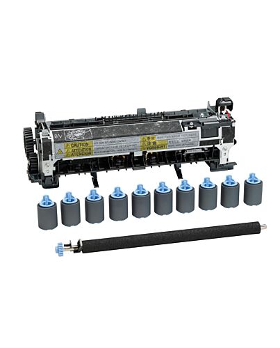 HP LaserJet CF065A 220V Maintenance Kit