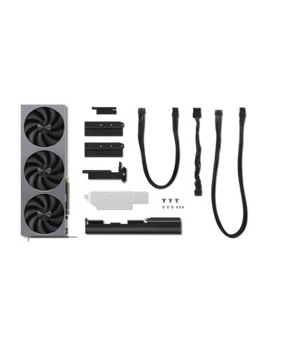 Lenovo NVIDIA GeForce RTX 5080 16 GB GDDR7