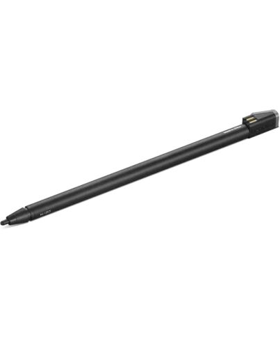 Lenovo 4X81C96610 stylus pen 3.3 g Black