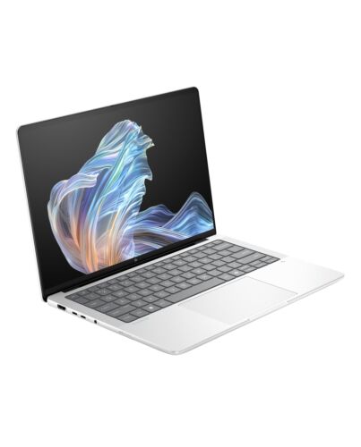 HP EliteBook X G1a Next Gen AI PC Wolf Pro Security Edition Copilot+ PC AMD Ryzen AI 9 HX PRO 375 Laptop 35.6 cm (14