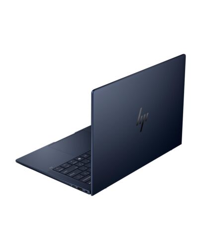 HP EliteBook X G1i Next Gen AI PC Wolf Pro Security Edition Copilot+ PC Intel Core Ultra 7 258V Laptop 35.6 cm (14