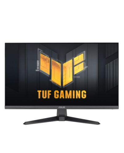 ASUS TUF Gaming VG257Q5A computer monitor 62.2 cm (24.5
