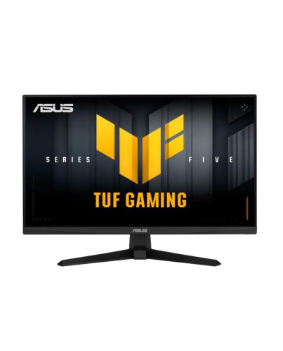 ASUS TUF Gaming VG279QM5A computer monitor 68.6 cm (27