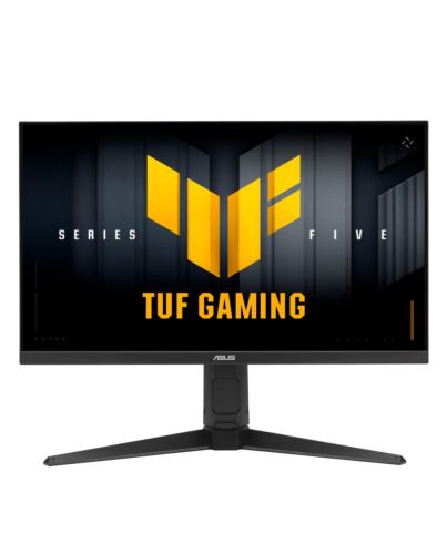 ASUS TUF Gaming VG279QML5A computer monitor 68.6 cm (27