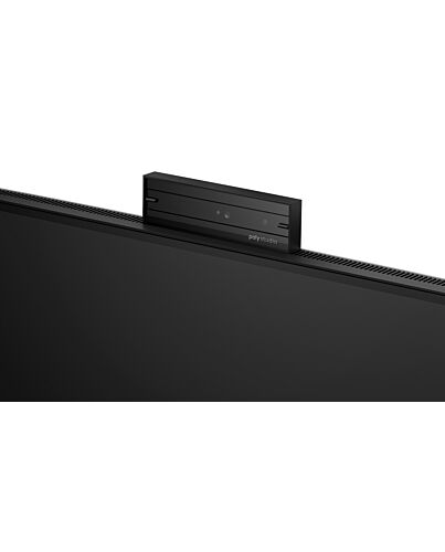 HP EliteStudio 8 All-in-One G1i 27 inch Desktop AI PC Intel Core Ultra 7 68.6 cm (27