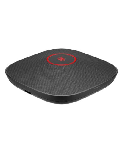 HP Poly Studio A2 Black B22X6AA#AC3