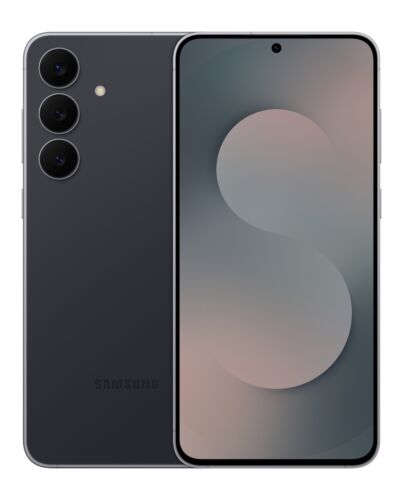 Samsung Galaxy S25 FE 6.7