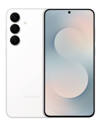 Samsung Galaxy S25 FE 6.7