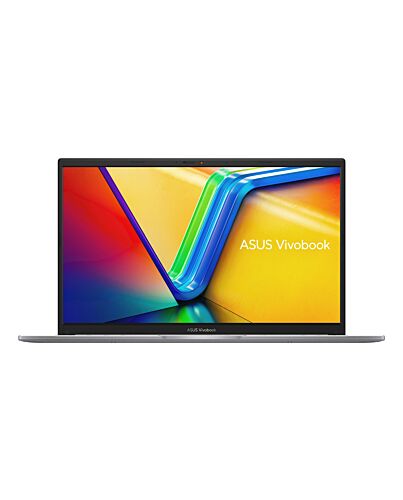 ASUS Vivobook 15 X1504VA-BQ3782W Intel Core 7 150U Laptop 39.6 cm (15.6