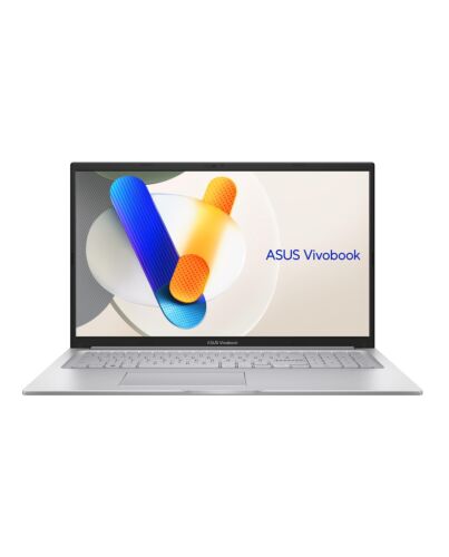 ASUS Vivobook 17 X1704VA-AU918W Intel Core 7 150U Laptop 43.9 cm (17.3