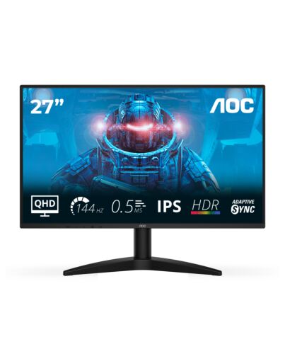AOC B3 Q27B36X computer monitor 68.6 cm (27
