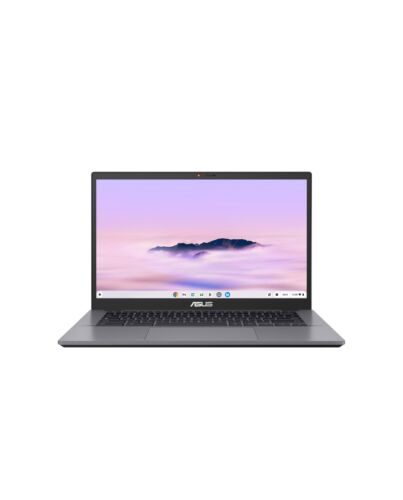 ASUS Chebook Plus CX34 CB3402CVA-MW0411 Intel Core 5 120U 35.6 cm (14