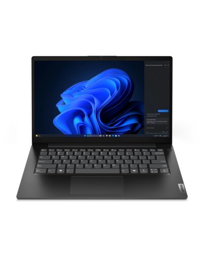 Lenovo V14 G5 IRL Intel Core 5 120U Laptop 35.6 cm (14