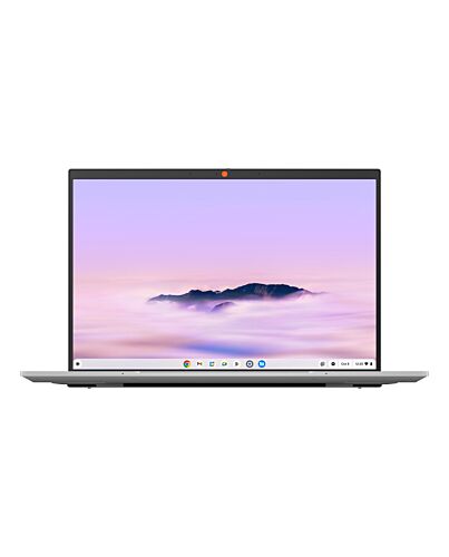 ASUS Chebook Plus Enterprise CB54 CB5403CMA-QM0909 Intel Core Ultra 5 115U 35.6 cm (14