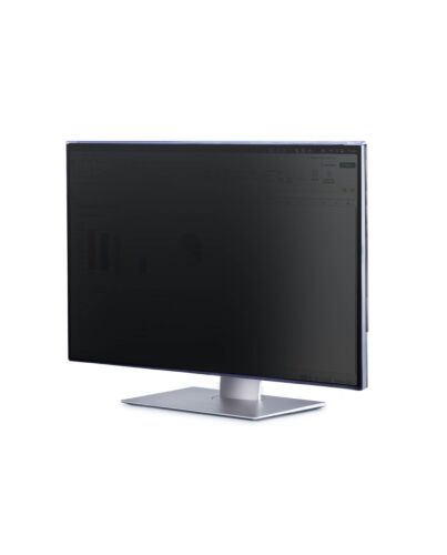 StarTech.com 3269A-PRIVACY-SCREEN display privacy filter 81.3 cm (32