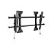 Chief LTM1U TV mount/stand 165.1 cm (65") Black