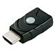 Lindy HDMI 2.0 18G EDID 