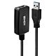 Lindy 5m USB 3.0 Active Extension