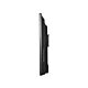 Peerless SF632P TV mount/stand 109.2 cm (43") Black