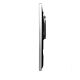 Peerless SF650P TV mount/stand 190.5 cm (75") Black
