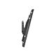 Peerless ST670P TV mount/stand 2.29 m (90") Black