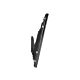 Peerless ST680P TV mount/stand 2.49 m (98") Black