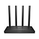 TP-Link AC1200 Wireless MU-MIMO Gigabit Router