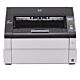 Ricoh FI-7900 ADF + Manual feed scanner 600 x 600 DPI A3 Black, Grey