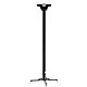 Peerless -PJF2KIT100-B project mount Ceiling Black
