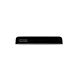 Verbatim Store 'n' Go USB 3.0 Portable Hard Drive 2TB Silver