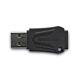 Verbatim ToughMAX - USB Drive 32 GB - Black