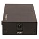 StarTech.com 4-Port HDMI Automatic Switch - 4K 60Hz