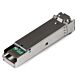StarTech.com Cisco GLC-SX-MM Compatible SFP Transceiver ule - 1000BASE-SX~Cisco GLC-SX-MM Compatible SFP ule - 1000BASE-SX - 1GbE Multie Fiber MMF Optic Transceiver - 1GE Gigabit Ethernet SFP - LC 550m - 850nm - Cisco IE3400, IE3300, IE3200