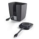 Barco ClickShare Button and Tray Pack