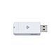 Epson DUAL FUNCTION WIRELESS ADAPTER USB Wi-Fi adapter