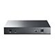 TP-Link 8-Port Gigabit Managed Reverse PoE Switch