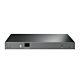 TP-Link JetStream 28-Port Gigabit L2 Managed Switch with 24-Port PoE+