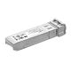 TP-Link 10Gbase-LR SFP+ LC Transceiver