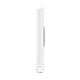 TP-Link Omada AC1200 Wireless MU-MIMO Gigabit Wall Plate Access Point