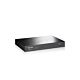 TP-Link JetStream 8-Port Gigabit Smart Switch