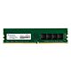 ADATA Premier memory ule 16 GB 1 x 16 GB DDR4 288-pin DIMM