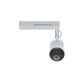 Epson LightScene EV-110 Standard throw projector 2200 ANSI lumens 3LCD WXGA (1280x800) White